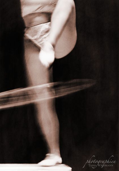 circo 01 taniawiedmann