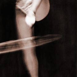 circo 01 taniawiedmann