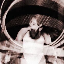 circo 02 taniawiedmann