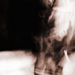 circo 03 taniawiedmann