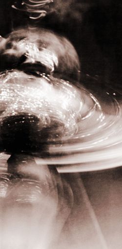 circo 09 taniawiedmann