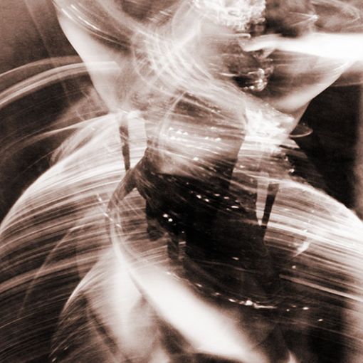 circo 10 taniawiedmann