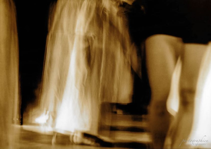 la danza 01 taniawiedmann