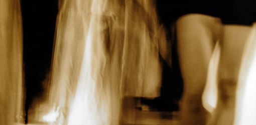 la danza 01 taniawiedmann