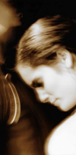 la danza 02 taniawiedmann