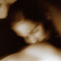 la danza 03 taniawiedmann