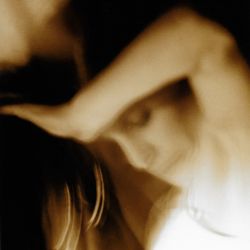 la danza 04 taniawiedmann