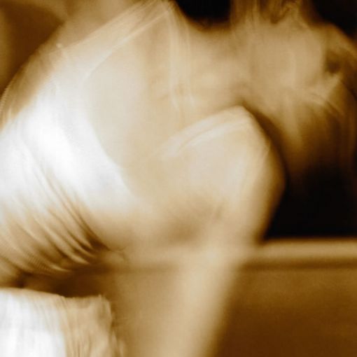 la danza 05 taniawiedmann