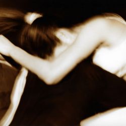 la danza 06 taniawiedmann