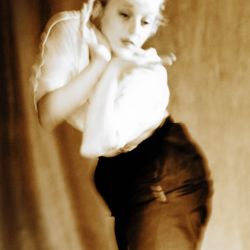 la danza 08 taniawiedmann