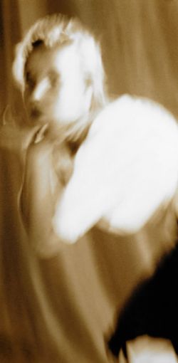 la danza 09 taniawiedmann