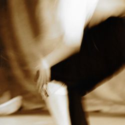 la danza 10 taniawiedmann