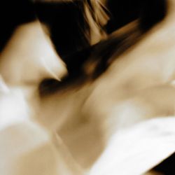 la danza 11 taniawiedmann