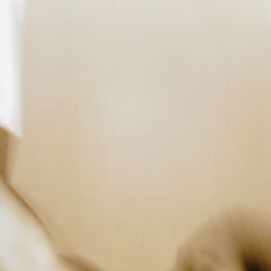 la danza 13 taniawiedmann