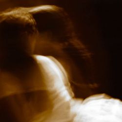 la danza 14 taniawiedmann