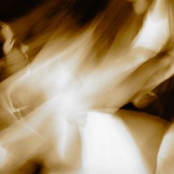 la danza 15 taniawiedmann