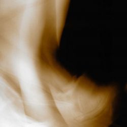 la danza 16 taniawiedmann