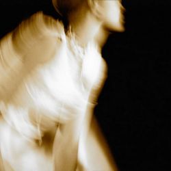 la danza 17 taniawiedmann