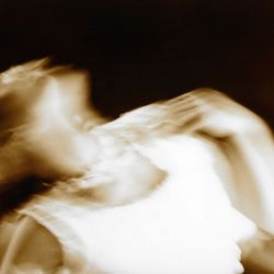 la danza 18 taniawiedmann