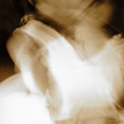 la danza 19 taniawiedmann