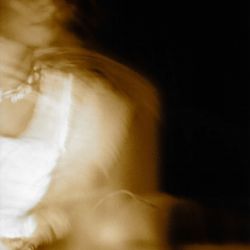 la danza 20 taniawiedmann