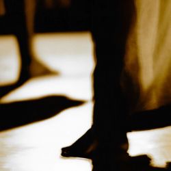 la danza 21 taniawiedmann