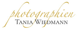 Tania Wiedmann photographien