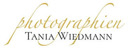 Tania Wiedmann photographien